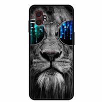 Skirta Samsung Galaxy XCover7 Pro dėklas Minkštas TPU silikoninis galinis dangtelis Samsung XCover7 Pro dėklui XCover 7 Pro 5G telefono dėklas Fundas XCover7 Pro gray