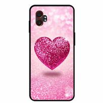 Skirta Samsung Galaxy XCover7 Pro dėklas Minkštas TPU silikoninis galinis dangtelis Samsung XCover7 Pro dėklui XCover 7 Pro 5G telefono dėklas Fundas XCover7 Pro
