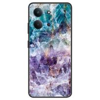 Skirta Xiaomi Redmi 15C 5G Europa dėklas Šaunus silikoninis apsauginis dangtelis Redmi15C Global 15 C 4G Bamperis Fundas Juodas Coque Redmi 15C(5G)-Europe