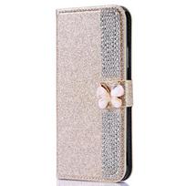 Odinė piniginės dėklas Samsung Galaxy S26 Ultra S25 FE S24 S23 S22 Plus A14 A15 A16 A17 A26 A36 A56 A54 A34 A35 A55 A13 A33 For S24Plus S25Plus