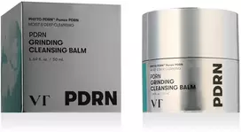 VT Cosmetics PDRN Grinding Cleansing Balm 50 ml