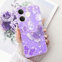 For Realme Note 70 70T Dėklas Telefonui Mielas Katės Animacinių Filmų Raštas TPU Dangtelis For Realme Note70T Narzo 80 Lite Minkštas Silikonas Funda Realme Narzo 80 Lite pink