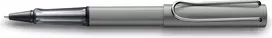 Lamy Tušinukas Lamy 326 Al-star Grafitas (VT4001133)