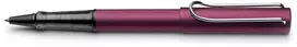 Lamy Tušinukas Lamy 329 Al-star Purpurinis (VT4001139)