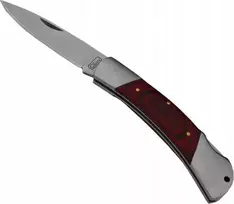 Stahlwille montavimo peilis 215 mm didelis (C9123)