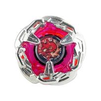 Burst Gyro X Žaislas BX-34 Gaidukai Vajrayana BX-36 Banginių Banga Pasirinkimas BX15 BX20 BX23 BX33 BX38 BX39 Stadiono Suktukai Žaislai