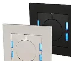 Carlo Gavazzi ausinės aurora 4 ausinės b4x-ls4-u -