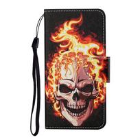 For Samsung Galaxy A55 A 55 Case Book Capa for Samsung A55 A35 A52S A72 A53 A73 A14 A54 A25 A15 A05S Leather Flip Wallet Cover Samsung A72