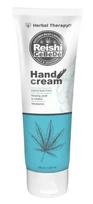 Palacio Reishi CéBéDé rankų kremas su CBD ir Reishi – 100 ml