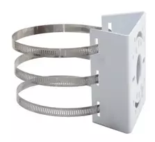 Uniarch Uniview Laikiklis stulpui Tr-Up06-In (TRUP06IN)