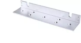 Triton L formos montavimo elementas Hartte MG350SR skląsčiui (MG350L)