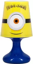 Simba Minionai naktinė lemputė (aukštis: 18,50 cm)
