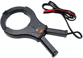 Sonel Presavimo replės N5 (fi) 125 mm (WACEGN5)