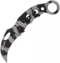 TOGO Smith & Wesson - Extreme Ops - CK32C