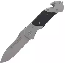 TOGO Smith & Wesson – pirmoji pagalba – SWFR