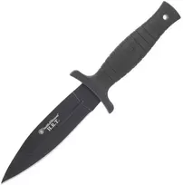 SMITH&WESSON Smith & Wesson – Taktinis peilis H.R.T. – Boot Survi