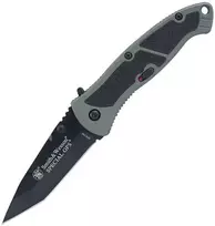 TOGO Smith & Wesson – Special Ops – SPECM