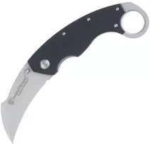 TOGO Smith & Wesson – Extreme Ops – CK33