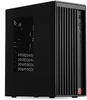 Stacionarus kompiuteris Kompiuteris Adax VERSO WXIHC12400 i5-12400/H610/16GB/1TB/Wi-Fi/BT/W11Home (ZVAXKHO200G0)