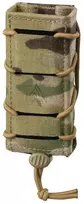 „Helikon-Tex SPEED RELOAD POUCH PISTOL®“ – Cordura® – MultiCam®