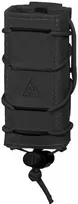 Helikon-Tex SPEED RELOAD POUCH PISTOL® - Cordura® - Juoda
