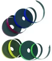 Nobo Magnetinė lenta, 5 mm x 2 m, mišrus/4 (7021500)