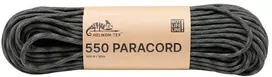 Helikon-Tex 550 parakordo virvė (100ft) – US Woodland