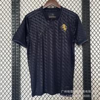 Serie A giants football club Juventus jersey collection classic vintage C Rodibala Pirlo football jersey XL gray