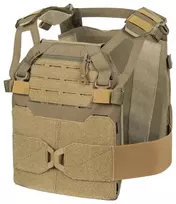 Helikon-Tex SPITFIRE MK II plokštinė nešykštė® – adaptyvi žalia
