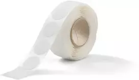 Nobo Velcro lipdukai lentoms iš veltinio. (35034754)