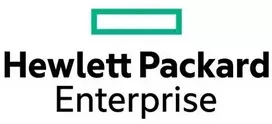 HP Hewlett Packard Enterprise maitinimo laidas 1600W DC PSU maitinimo laido rinkinys (P22173-B21)