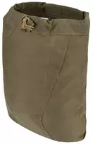Helikon-Tex DUMP POUCH® - Cordura® - Adaptyvi žalia
