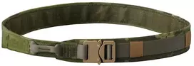 Helikon-Tex Mustang gelbėjimo/ginklo diržo kablys MK II - MultiCam®Trop