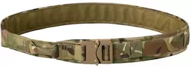 Helikon-Tex Mustang gelbėjimo/ginklo diržo kabliukas MK II - MultiCam®
