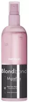 Chantal ProSalon Treatment Blondbond Šilumą apsaugantis purškalas 200 ml (1175641)