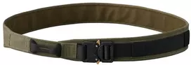 „Helikon-Tex Mustang“ gelbėjimo/pistoletų diržo kabliukas MK II – reindžerio žalias