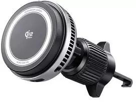 Ugreen W778 25W automobilinė įkroviklis (75250)