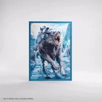 Gamegenic : Magic the Gathering - Hobitas - „Premium“ meno movos - Medžioklės galva (2030202)