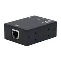 Adapteris USB Exsys EX-13020HMV – USB 3.2 į Ethernet 1 Gigabit adapteris su C tipo jungtimi (15.06.3523)