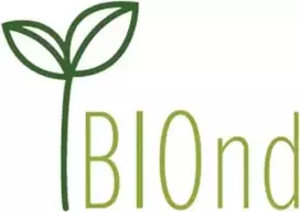 BIOnd Kelioninis įkroviklis PD 20 W su USB-A ir USB-C prievadais, pagamintas iš perdirbto plastiko (18.02.5045)