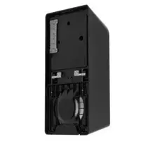 Teltonika Lizdas TeltoCharge EVC2000 7,4 kW, 32 A, vienfazis (19.07.7130)