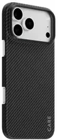Panzer Glass CARE dėklas pagal PanzerGlass Discovery MagSafe dėklas iPhone 18 Pro Max / 17 Pro Max