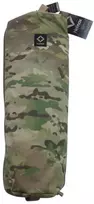 Helinox Convertible gultas, Multicam
