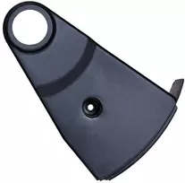 Geko Variklio diržo apsauga benzininei vejapjovei G83055 (1)