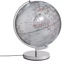 Troika Politinis gaublys Stellar Light 30 cm (G3011C-SISI/CH)