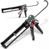 Tvardy Silikono presas Heavy Duty (12) (5903418306366)