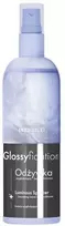 Chantal ProSalon Treatment Glossyfication lyginamasis kondicionierius be nuplovimo 200 ml (1175597)