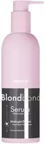 Chantal ProSalon Treatment Blondbond atkuriamasis serumas nakčiai 200 ml (1175658)