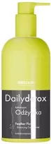 Chantal ProSalon Treatment Dailydetox Balansuojantis kondicionierius 400 ml (1175672)