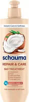 Schwarzkopf Schauma Repair & Care Plaukų priežiūros priemonė 5in1 TRT 300 ml (686721)